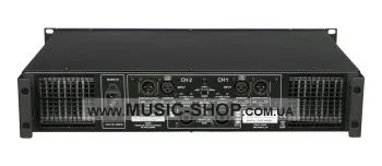 Усилитель - Park Audio CF900