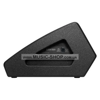 Активний сценічний монітор - Park Audio CSM154