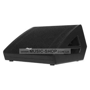 Активний сценічний монітор - Park Audio CSM154