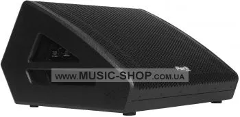 Активний сценічний монітор - Park Audio CSM154