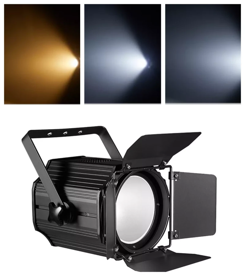 Світлодіоний LED прожектор - City Light CS-B250