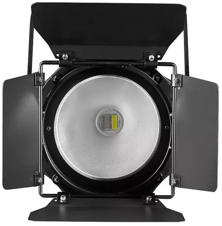 Світлодіоний LED прожектор - City Light CS-B250