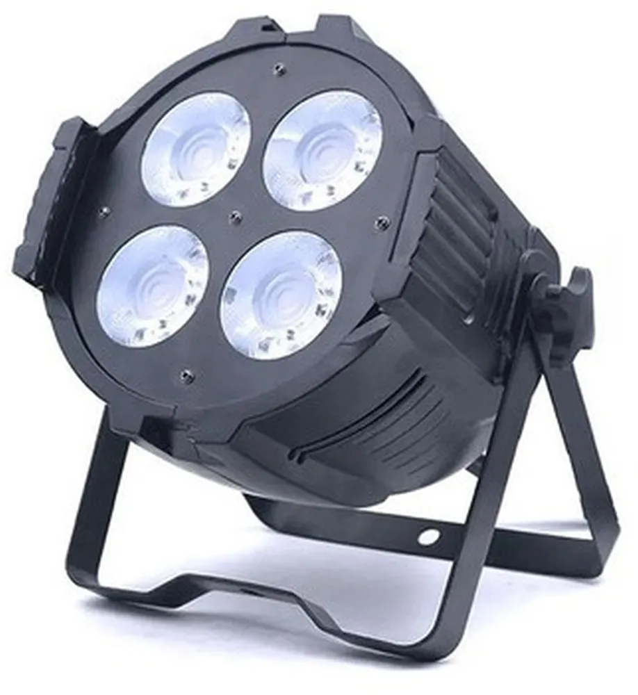 Світлодіоний LED прожектор - City Light CS-B400