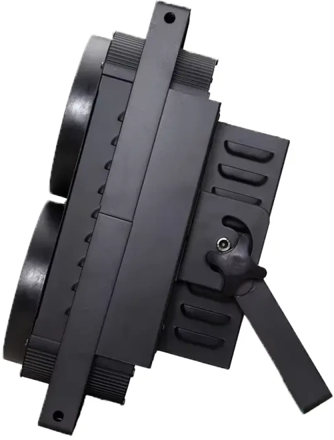 Світлодіоний LED бліндер - City Light CS-B410