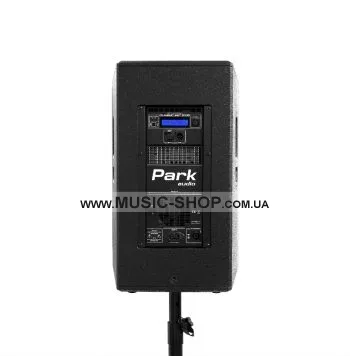 Активний акустичний комплект - Park Audio CLASSIC SET 2100.01