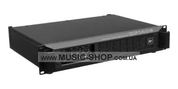 Усилитель - Park Audio DF1408 DSP