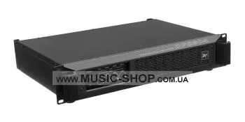 Усилитель - Park Audio DF2804 DSP