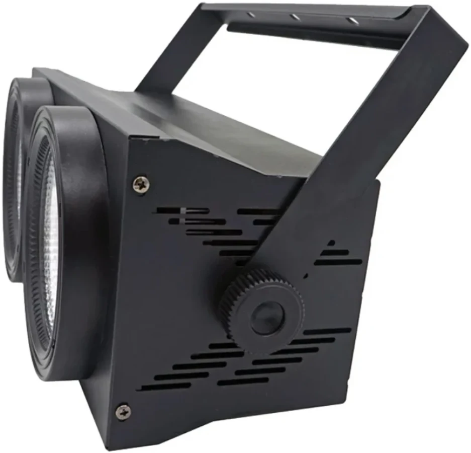LED блиндер - FREE COLOR FLASH 2 Mini