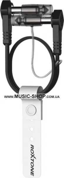 Готовый плоский кабель - Roxtone FPJJ100L015