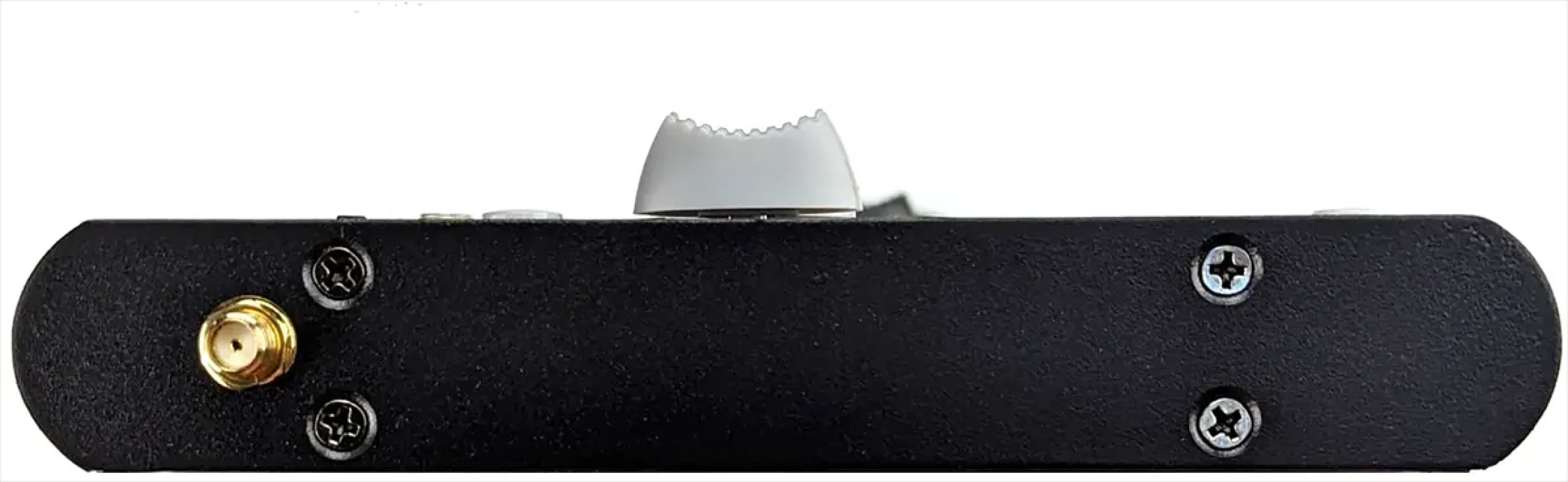 Wi-Fi DMX контролер - Free Color Mini 192 Wireless