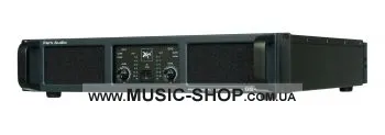Підсилювач - Park Audio GS4