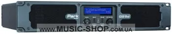 Усилитель - Park Audio GS5d