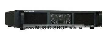 Усилитель - Park Audio GS6