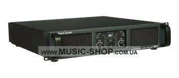 Усилитель - Park Audio GS7
