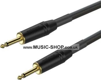 Готовый акустический кабель - Roxtone GSJJ215L5