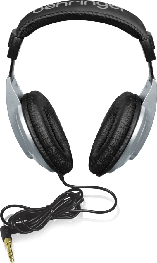 Навушники - BEHRINGER HPM1000