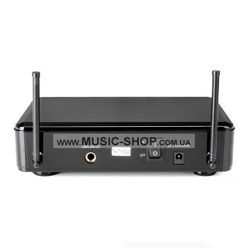 Радіосистема - Takstar TS-7210P