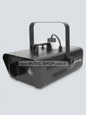 Генератор диму - Chauvet H1302 HURRICANE 1302