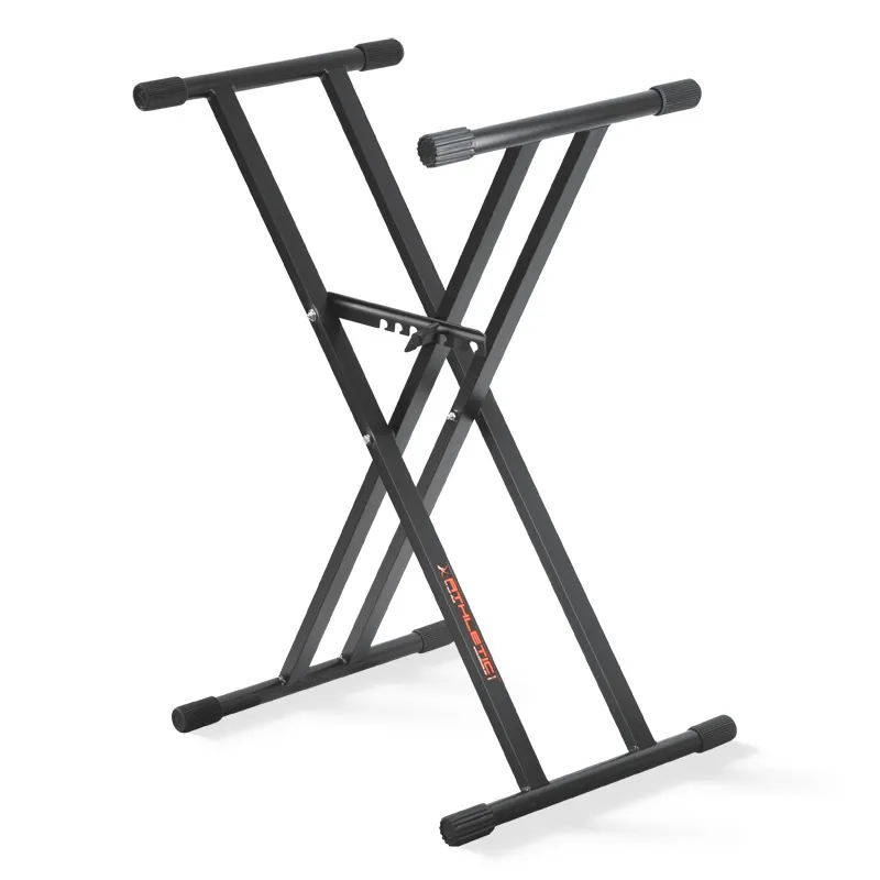 Клавишная стойка - KB-2 Athletic