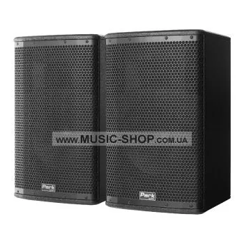 Активний акустичний комплект - Park Audio L-Set 101BT
