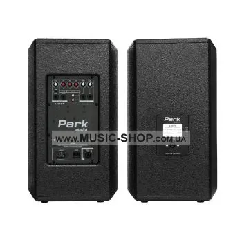 Активний акустичний комплект - Park Audio L-Set 101BT