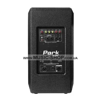 Активный акустический топ - Park Audio L101BT