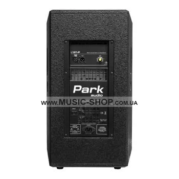 Активна акустична система - Park Audio L121-P