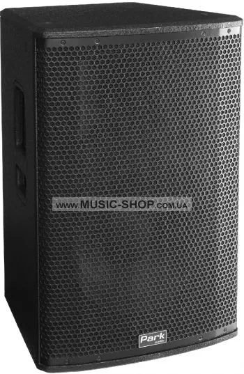 Пассивный акустический топ - Park Audio L121-4
