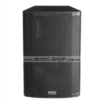 Пассивный акустический топ - Park Audio L121-4