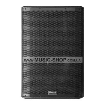 Пассивный акустический топ - Park Audio L152-8