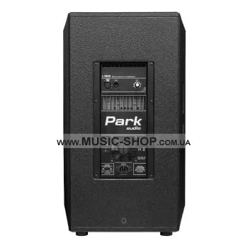 Активна акустична система - Park Audio L152-P