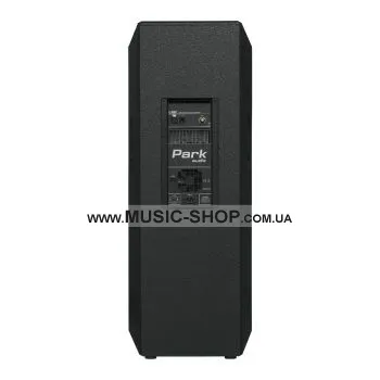 Активный акустический топ - Park Audio L251-P