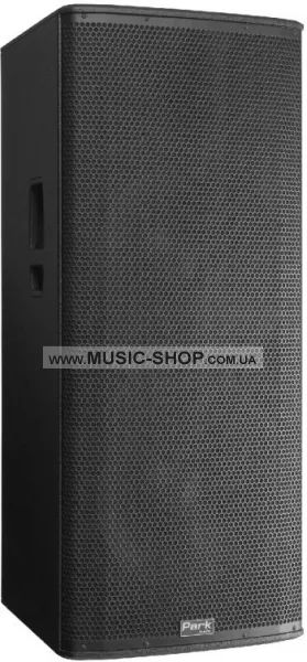 Активный акустический топ - Park Audio L251-P