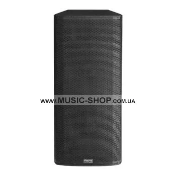 Активный акустический топ - Park Audio L251-P