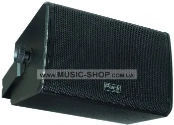 Настінна фонова акустика - Park Audio L801i-8