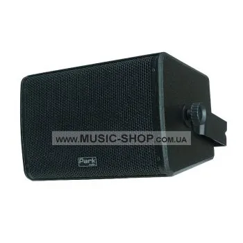 Настінна фонова акустика - Park Audio L801i-8
