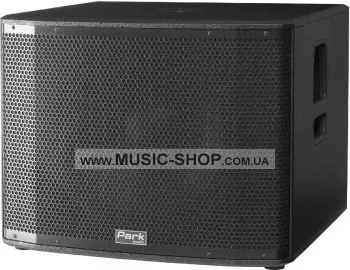 Пассивный сабвуфер - Park Audio LS153-8