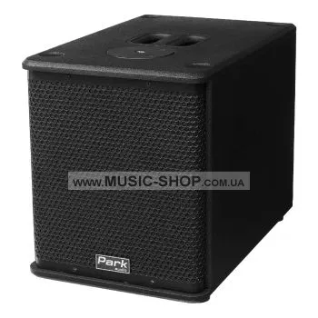 Активный акустический комплект - Park Audio SPIKE3610.05
