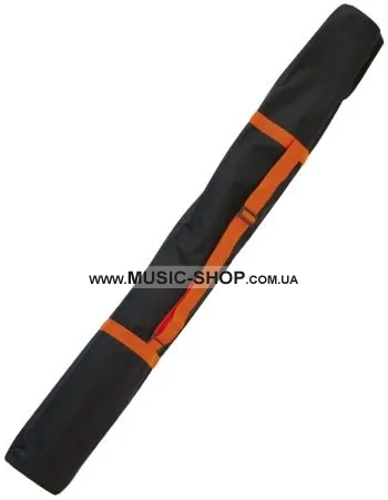 Чохол для мікрофонної стійки - Athletic MIC-10CB