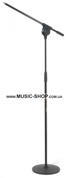 Мікрофонна стійка - Athletic MIC-6E