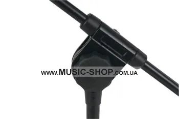 Мікрофонна стійка - Athletic MIC-7E