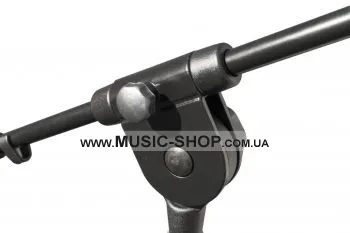 Микрофонная стойка - Athletic MIC-8E