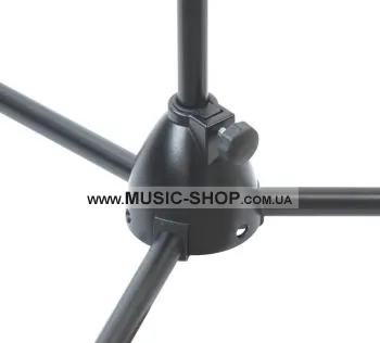 Микрофонная стойка - Athletic MIC-8E