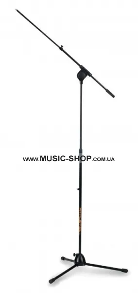 Микрофонная стойка - Athletic MIC-8E