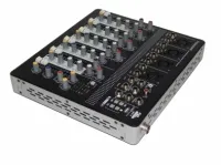 Микшерный пульт - 4all Audio MIP-6