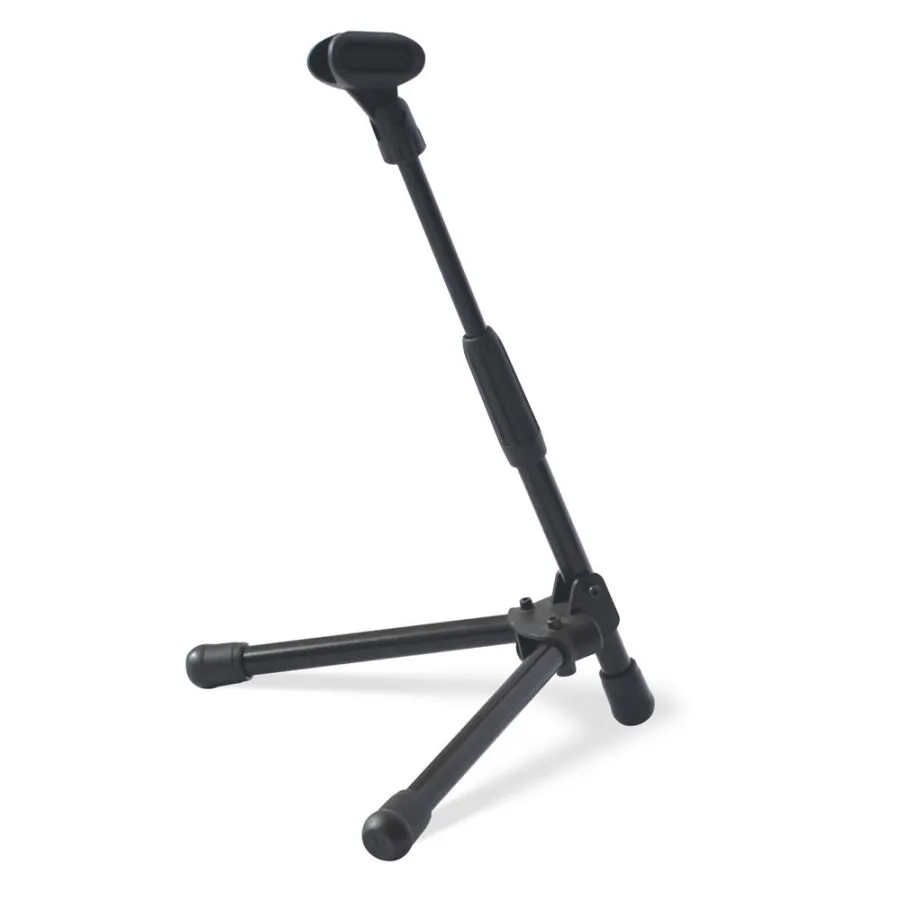 Микрофонная стойка - Athletic MS-5