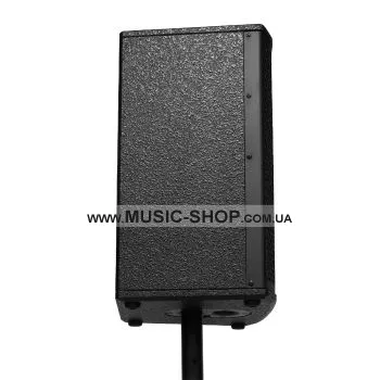 Активный акустический комплект - Park Audio MAGIC SET 2100.01