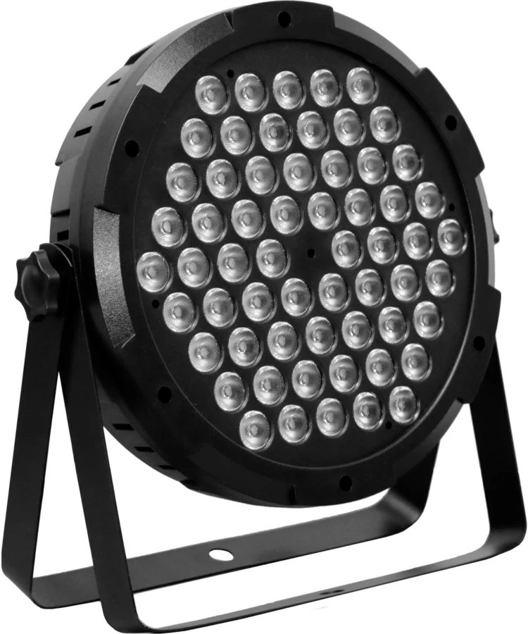 Светодионный LED прожектор - City Light ND-031A
