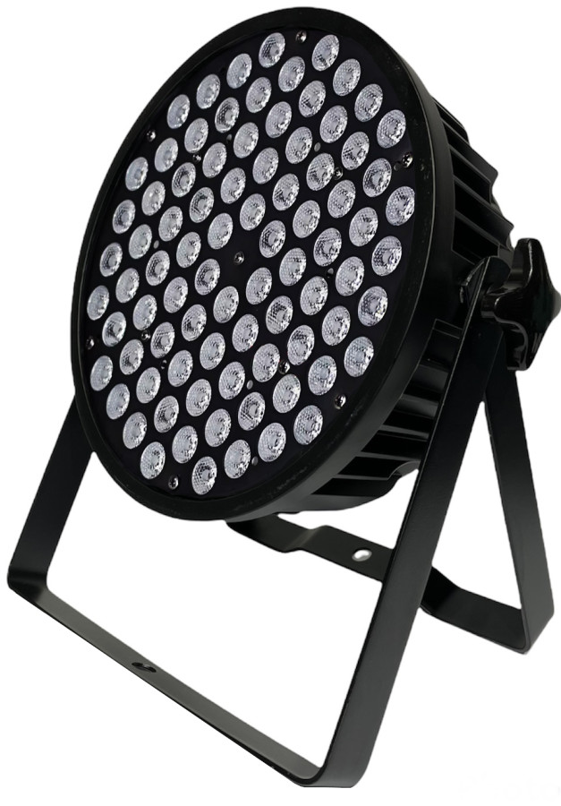 Світлодіоний LED прожектор - City Light ND-84B