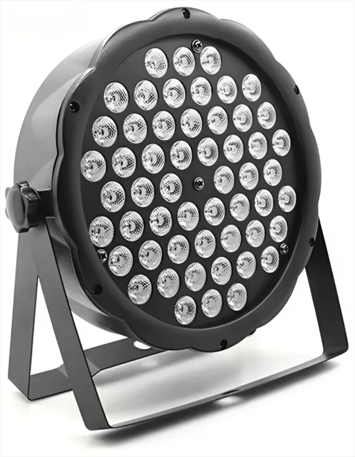 Светодионный LED прожектор - City Light ND-A016